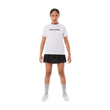 NNormal | Race T-Shirt NN | Running Shirt | Dames | trrail.com