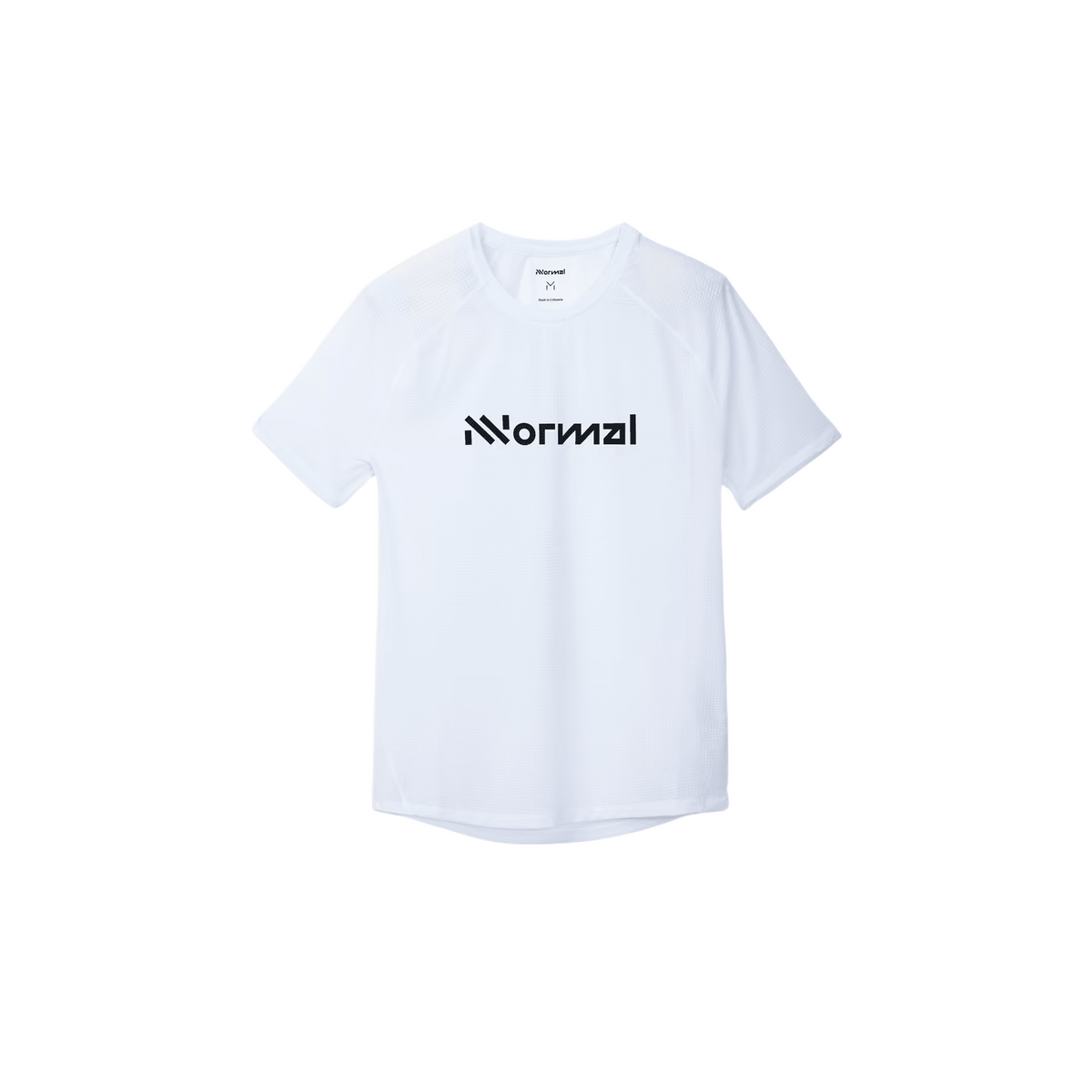 NNormal | Race T-Shirt NN | Running Shirt | Dames | trrail.com