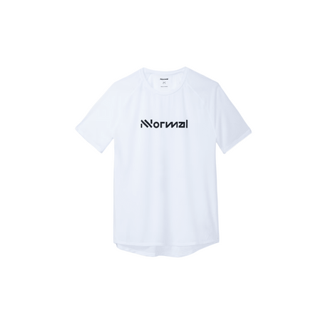 NNormal | Race T-Shirt NN | Running Shirt | Heren | trrail.com