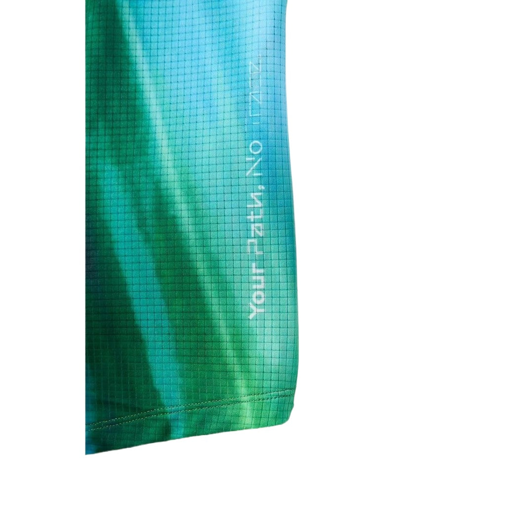 NNormal | Race T-Shirt NN | Running Shirt | Heren | trrail.com