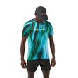 NNormal | Race T-Shirt NN | Running Shirt | Heren | trrail.com