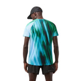 NNormal | Race T-Shirt NN | Running Shirt | Heren | trrail.com
