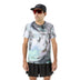 NNormal | Race T-Shirt NN | Running Shirt | Heren | trrail.com