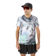 NNormal | Race T-Shirt NN | Running Shirt | Heren | trrail.com