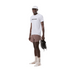NNormal | Race T-Shirt NN | Running Shirt | Heren | trrail.com