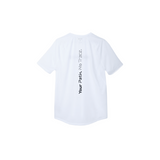 NNormal | Race T-Shirt NN | Running Shirt | Heren | trrail.com