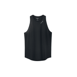 NNormal | Race Tank | Singlet | Dames | trrail.com