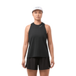 NNormal | Race Tank | Singlet | Dames | trrail.com