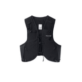 NNormal Race Vest 5L 2.0 | trrail.com