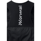 NNormal Race Vest 5L 2.0 | trrail.com
