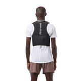 NNormal Race Vest 5L 2.0 | trrail.com