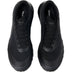 NNormal | Shoes Laces | trrail.com