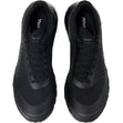NNormal | Shoes Laces | trrail.com