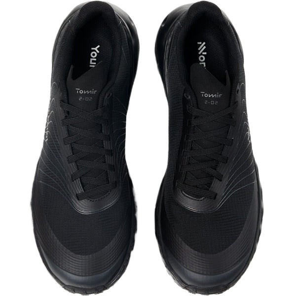 NNormal | Shoes Laces | trrail.com