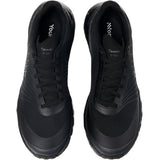 NNormal | Shoes Laces | trrail.com