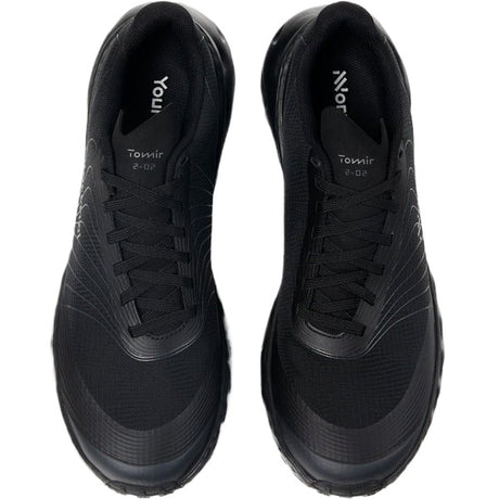 NNormal | Shoes Laces | trrail.com