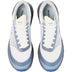NNormal | Shoes Laces | trrail.com