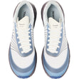 NNormal | Shoes Laces | trrail.com