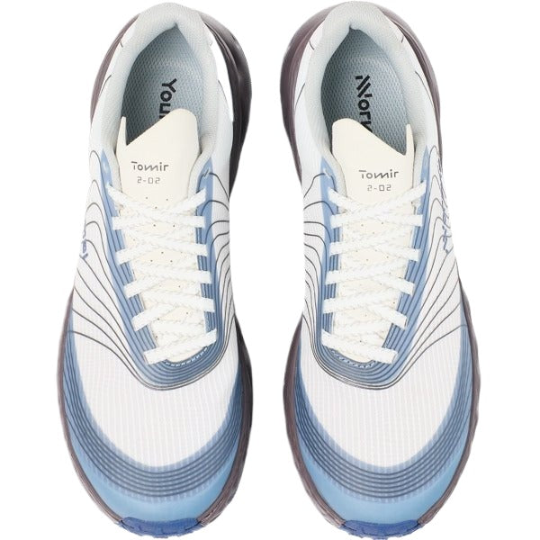 NNormal | Shoes Laces | trrail.com