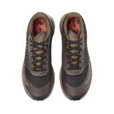 Nnormal Tomir 2.0 GTX | trrail.com