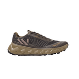 Nnormal Tomir 2.0 GTX | trrail.com