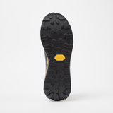 Nnormal Tomir 2.0 GTX | trrail.com