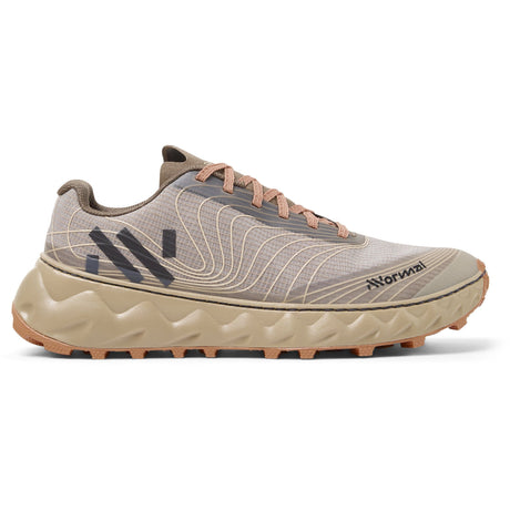 Nnormal Tomir 2.0 NN | trrail.com