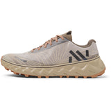 Nnormal Tomir 2.0 NN | trrail.com
