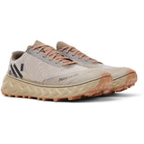 Nnormal Tomir 2.0 NN | trrail.com