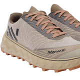 Nnormal Tomir 2.0 NN | trrail.com