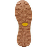 Nnormal Tomir 2.0 NN | trrail.com