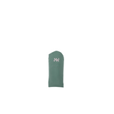 NNormal | Trail Rain Jacket | 2.5-Laags Regenjas | Dames (20k) | trrail.com