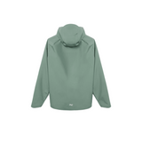 NNormal | Trail Rain Jacket | 2.5-Laags Regenjas | Heren (20k) | trrail.com