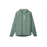 NNormal | Trail Rain Jacket | 2.5-Laags Regenjas | Heren (20k) | trrail.com