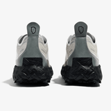 Norda | 001 | Trailrunschoen | Unisex | trrail.com