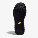 Norda | 001 | Trailrunschoen | Unisex | trrail.com