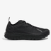 Norda | 001 | Trailrunschoen | Unisex | trrail.com