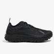 Norda | 001 | Trailrunschoen | Unisex | trrail.com