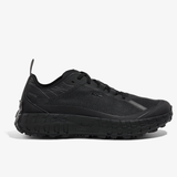 Norda | 001 | Trailrunschoen | Unisex | trrail.com