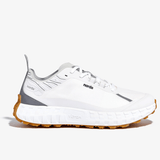 Norda | 001 | Trailrunschoen | Unisex | trrail.com
