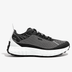 Norda | 001 | Trailrunschoen | Unisex | trrail.com