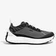Norda | 001 | Trailrunschoen | Unisex | trrail.com