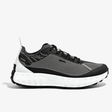 Norda | 001 | Trailrunschoen | Unisex | trrail.com