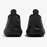 Norda | 001 | Trailrunschoen | Unisex | trrail.com