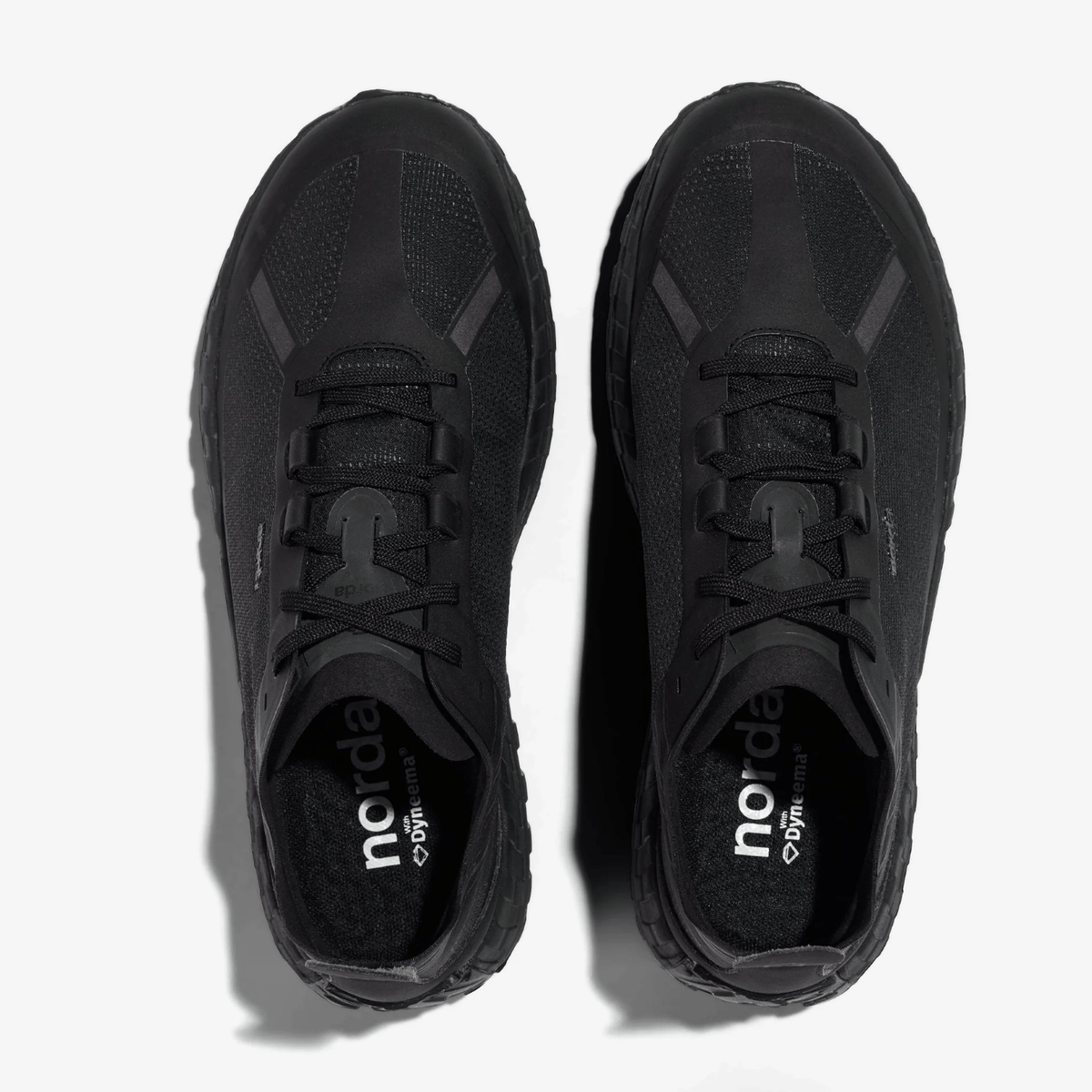Norda | 001 | Trailrunschoen | Unisex | trrail.com