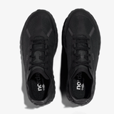 Norda | 001 | Trailrunschoen | Unisex | trrail.com