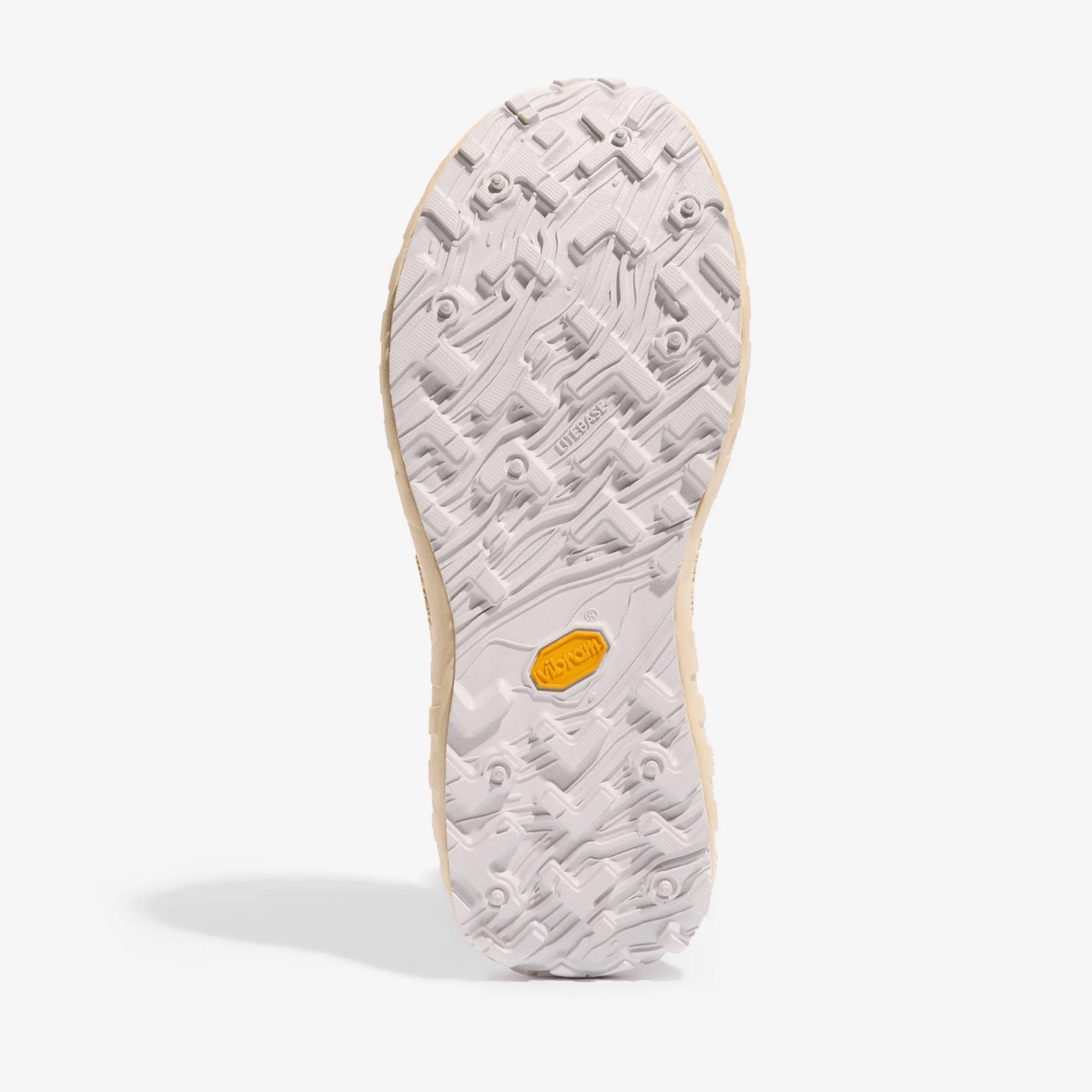 Norda | 001 | Trailrunschoen | Unisex | trrail.com