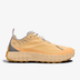 Norda | 001 | Trailrunschoen | Unisex | trrail.com