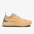 Norda | 001 | Trailrunschoen | Unisex | trrail.com