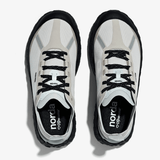 Norda | 001 | Trailrunschoen | Unisex | trrail.com